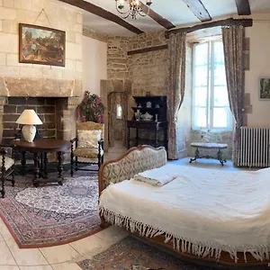 Manoir Du Belvedere , Auray France